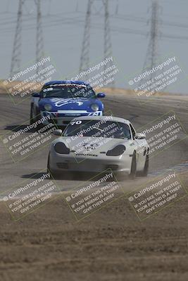 media/Jun-01-2025-PCA Golden Gate (Sun) [[9e4b10205a]]/Club Race/Race (Outside Grapevine)/
